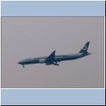 evaair_b777_pr27b_ 022_ctu640.jpg